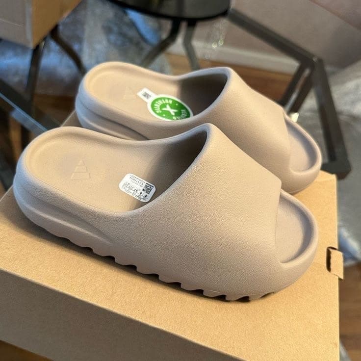Footwear